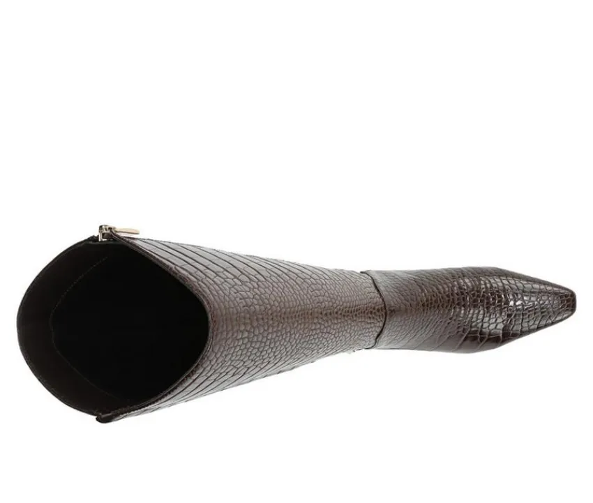 Naturalizer Tall>Women's Eartha Knee High Boots