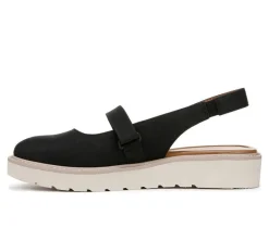 Naturalizer Flats><noscript><img width=