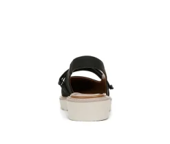 Naturalizer Flats><noscript><img width=