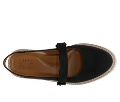 Naturalizer Flats><noscript><img width=