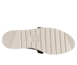 Naturalizer Flats><noscript><img width=