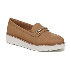 Women's Elin Loafers|Naturalizer New