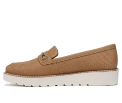 Women's Elin Loafers|Naturalizer New