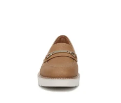 Women's Elin Loafers|Naturalizer New