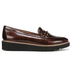 Naturalizer Loafers & Oxfords>Women's Elin Loafers