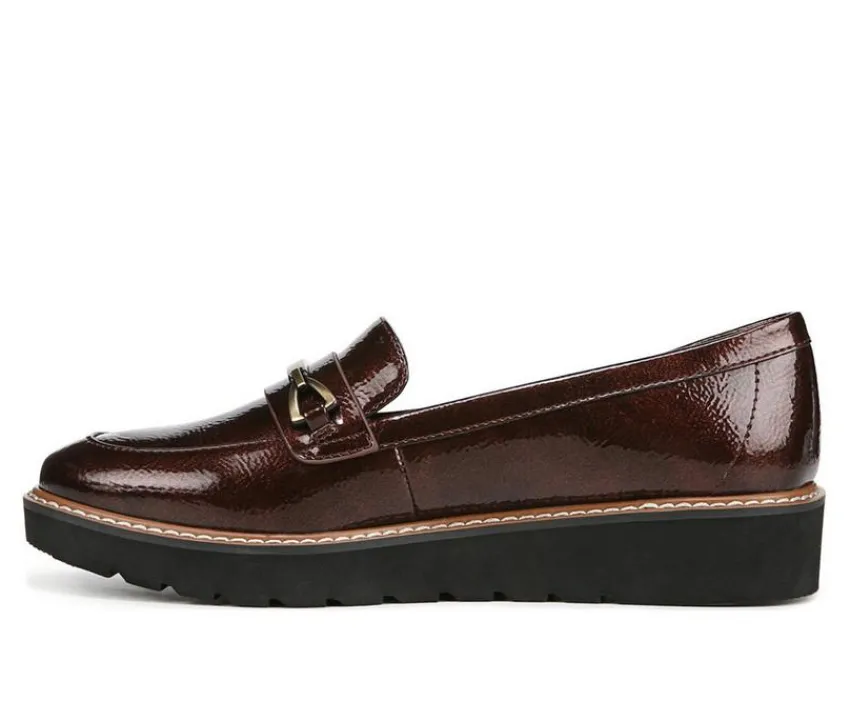 Naturalizer Loafers & Oxfords>Women's Elin Loafers