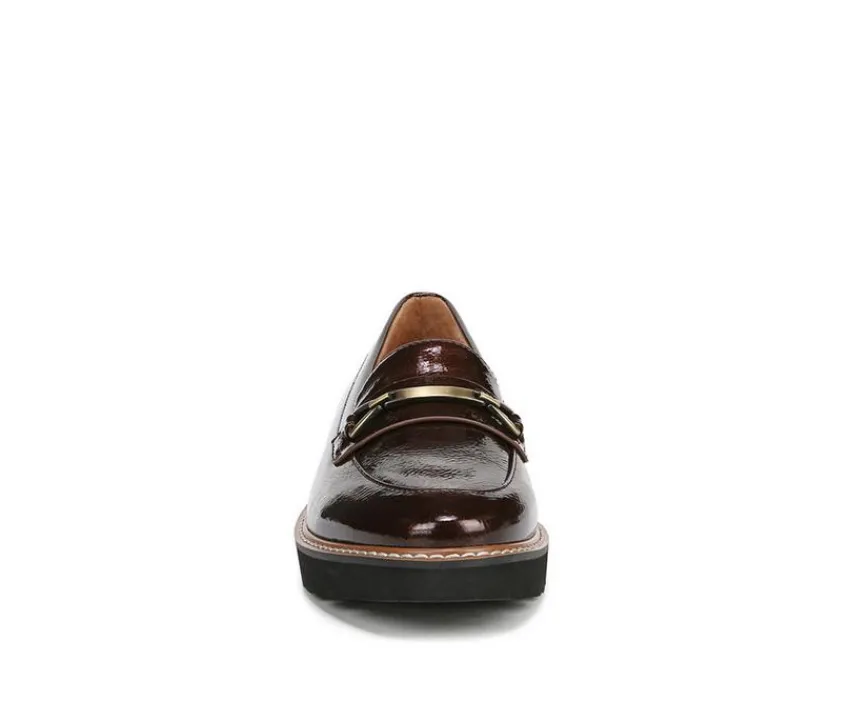 Naturalizer Loafers & Oxfords>Women's Elin Loafers