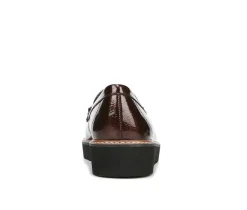 Naturalizer Loafers & Oxfords><noscript><img width=