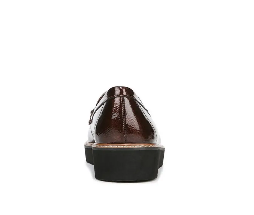 Naturalizer Loafers & Oxfords>Women's Elin Loafers