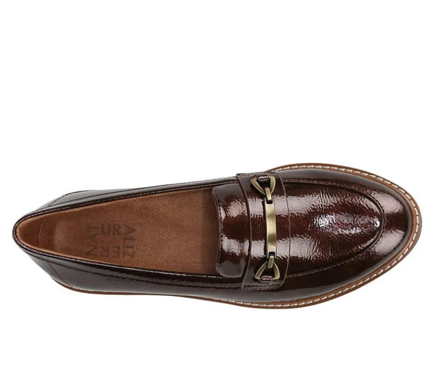 Naturalizer Loafers & Oxfords>Women's Elin Loafers