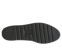 Naturalizer Loafers & Oxfords><noscript><img width=
