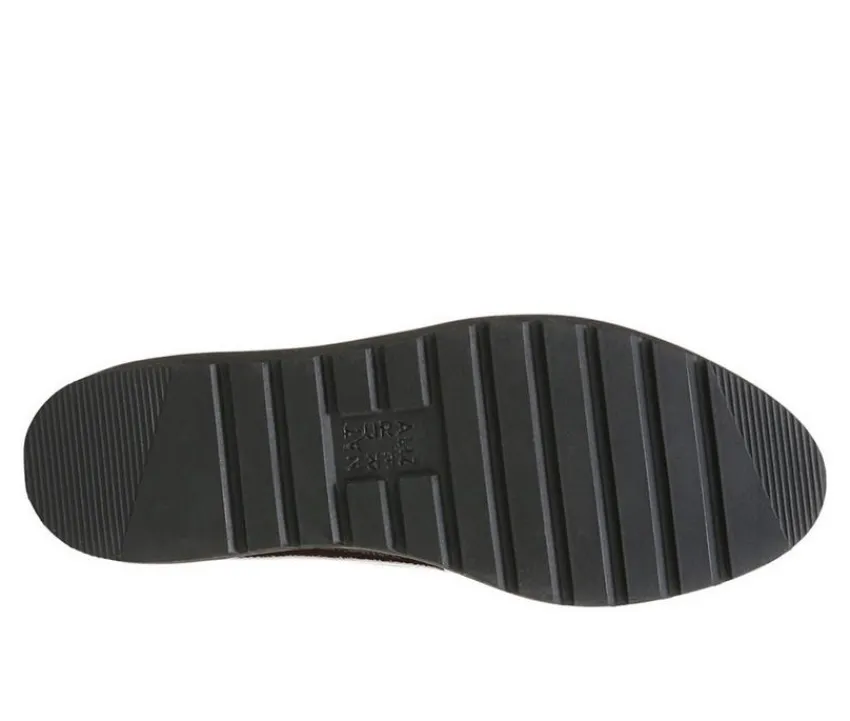 Naturalizer Loafers & Oxfords>Women's Elin Loafers