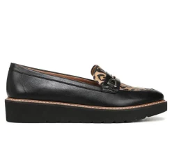 Naturalizer Loafers & Oxfords>Women's Elin Loafers