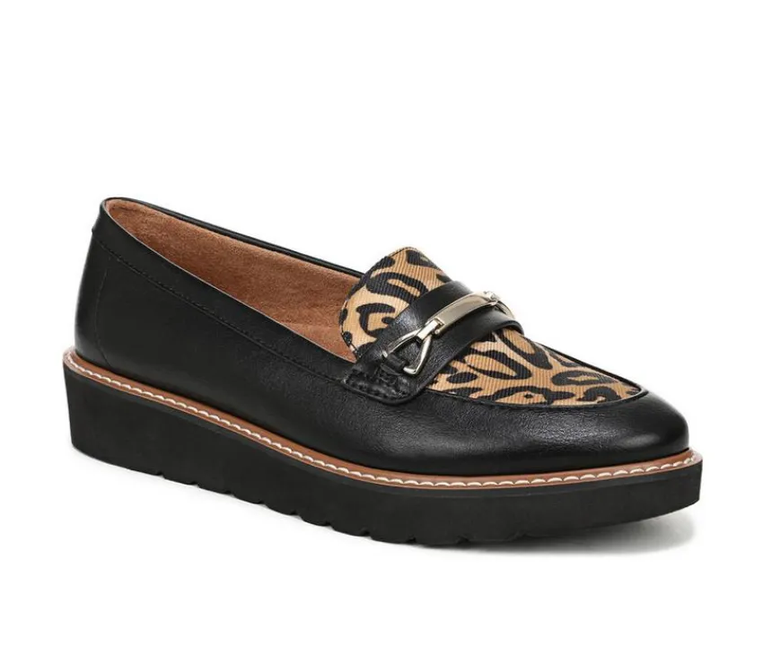 Naturalizer Loafers & Oxfords>Women's Elin Loafers