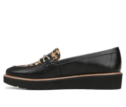 Naturalizer Loafers & Oxfords><noscript><img width=