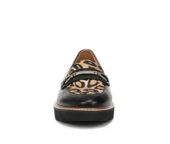 Naturalizer Loafers & Oxfords><noscript><img width=