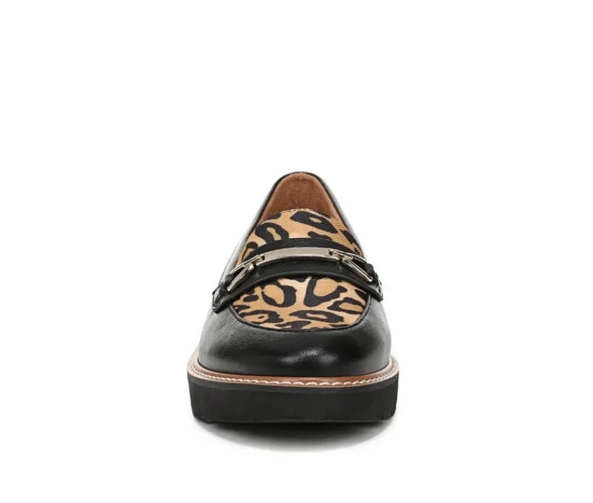Naturalizer Loafers & Oxfords>Women's Elin Loafers