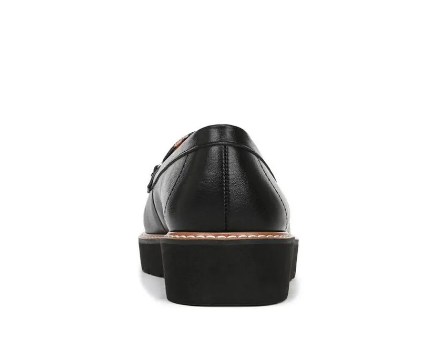 Naturalizer Loafers & Oxfords>Women's Elin Loafers
