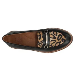 Naturalizer Loafers & Oxfords><noscript><img width=