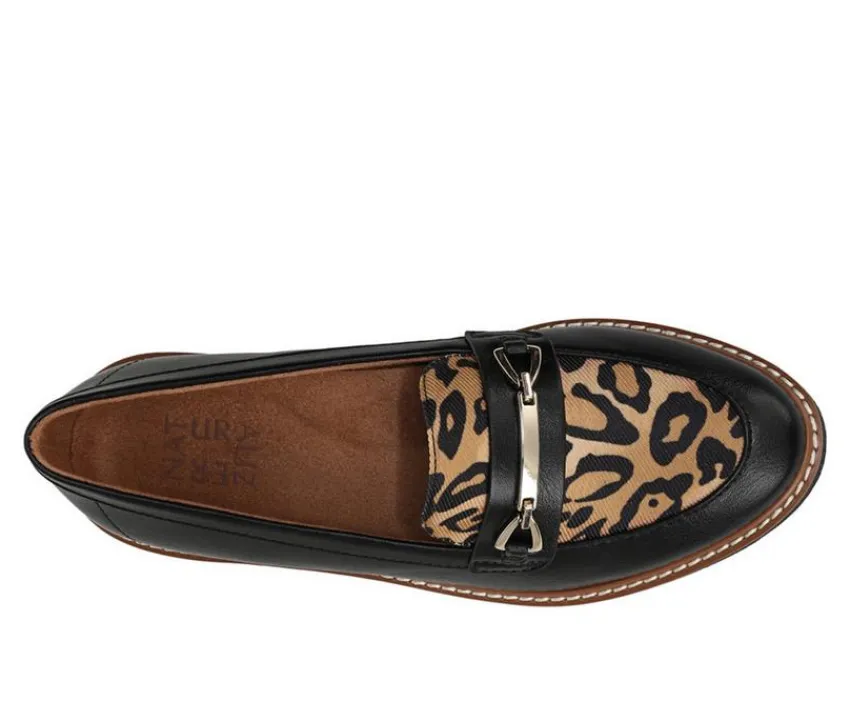 Naturalizer Loafers & Oxfords>Women's Elin Loafers