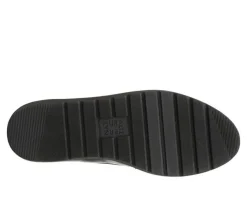 Naturalizer Loafers & Oxfords><noscript><img width=