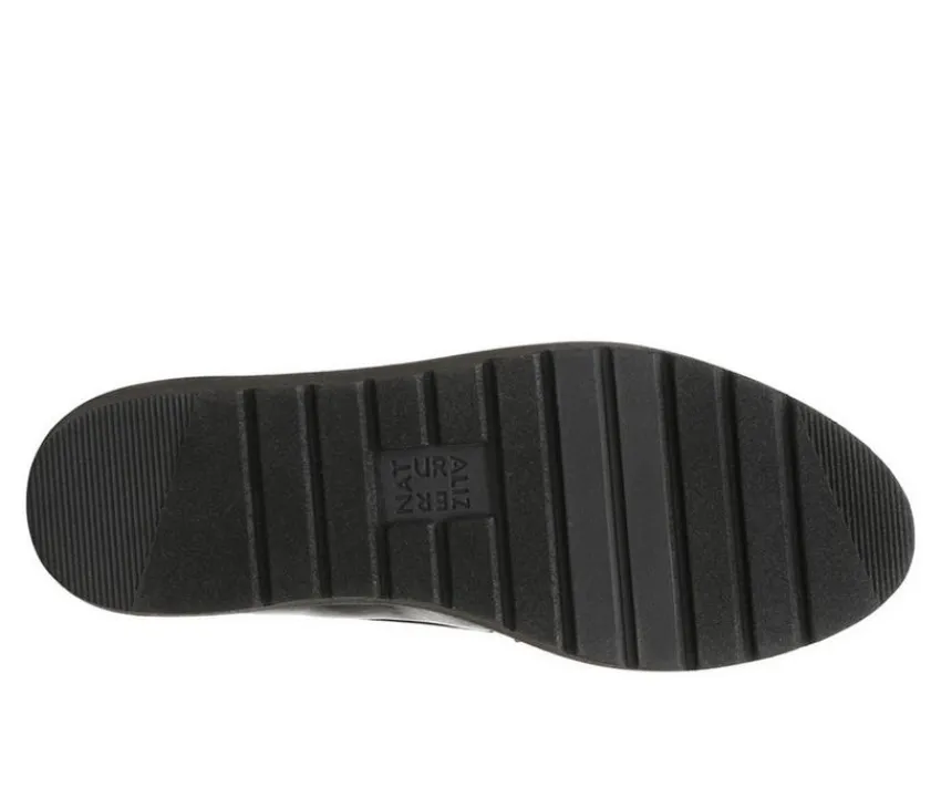 Naturalizer Loafers & Oxfords>Women's Elin Loafers