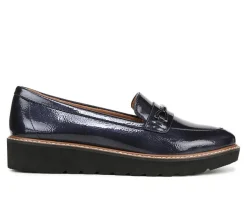 Women's Elin Loafers|Naturalizer Hot
