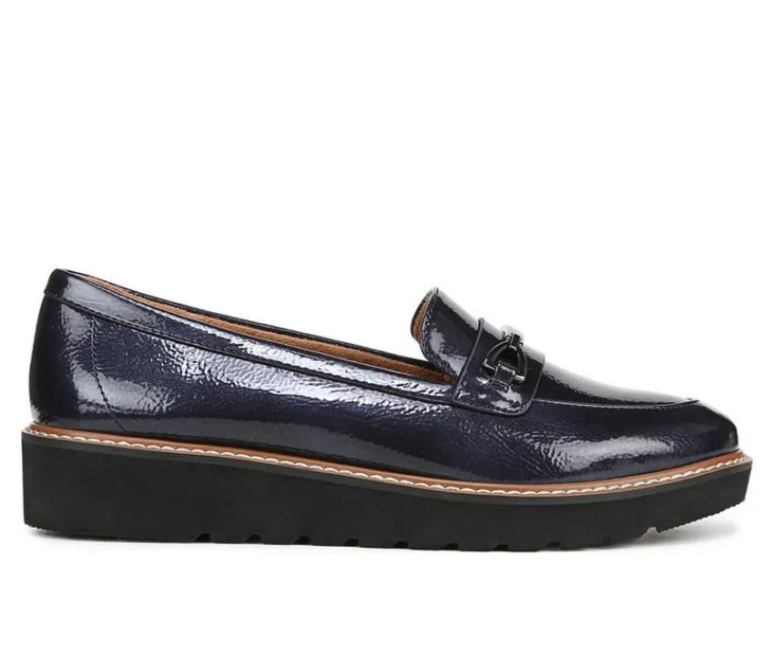 Women's Elin Loafers|Naturalizer Hot