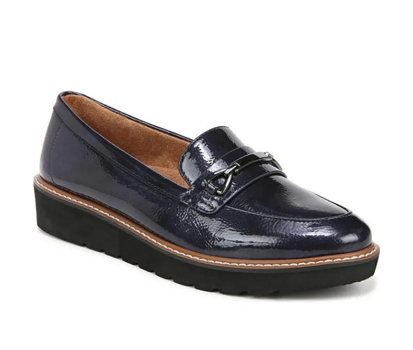 Women's Elin Loafers|Naturalizer Hot