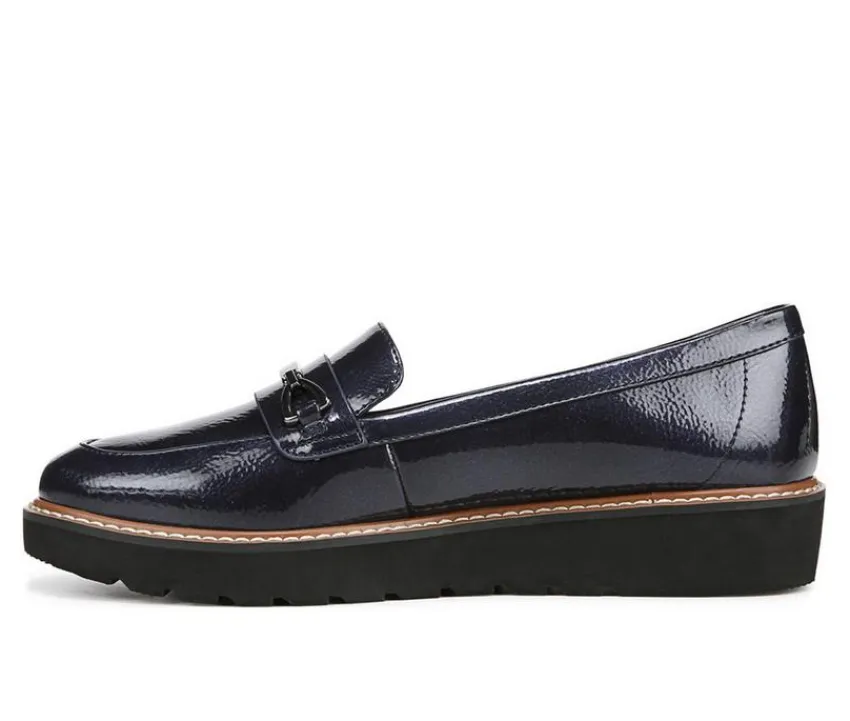 Women's Elin Loafers|Naturalizer Hot