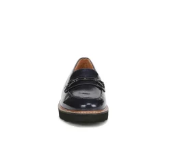 Women's Elin Loafers|Naturalizer Hot