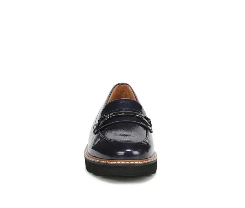 Women's Elin Loafers|Naturalizer Hot