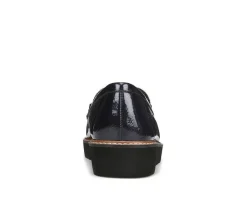 Women's Elin Loafers|Naturalizer Hot