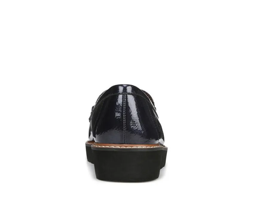 Women's Elin Loafers|Naturalizer Hot