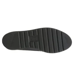 Women's Elin Loafers|Naturalizer Hot
