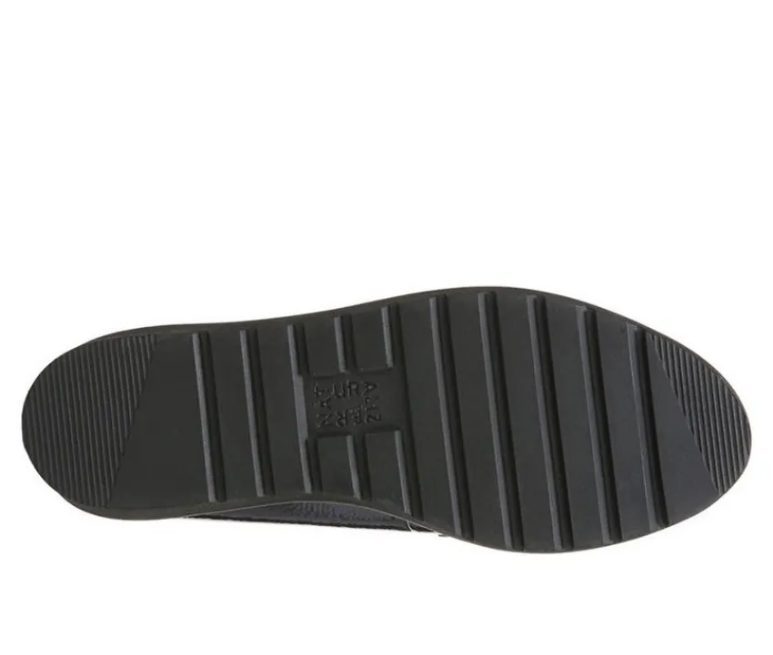 Women's Elin Loafers|Naturalizer Hot