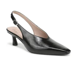 Women's Embry Pumps|Naturalizer