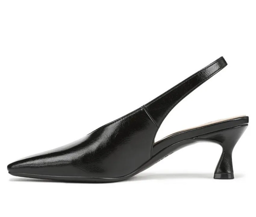 Women's Embry Pumps|Naturalizer