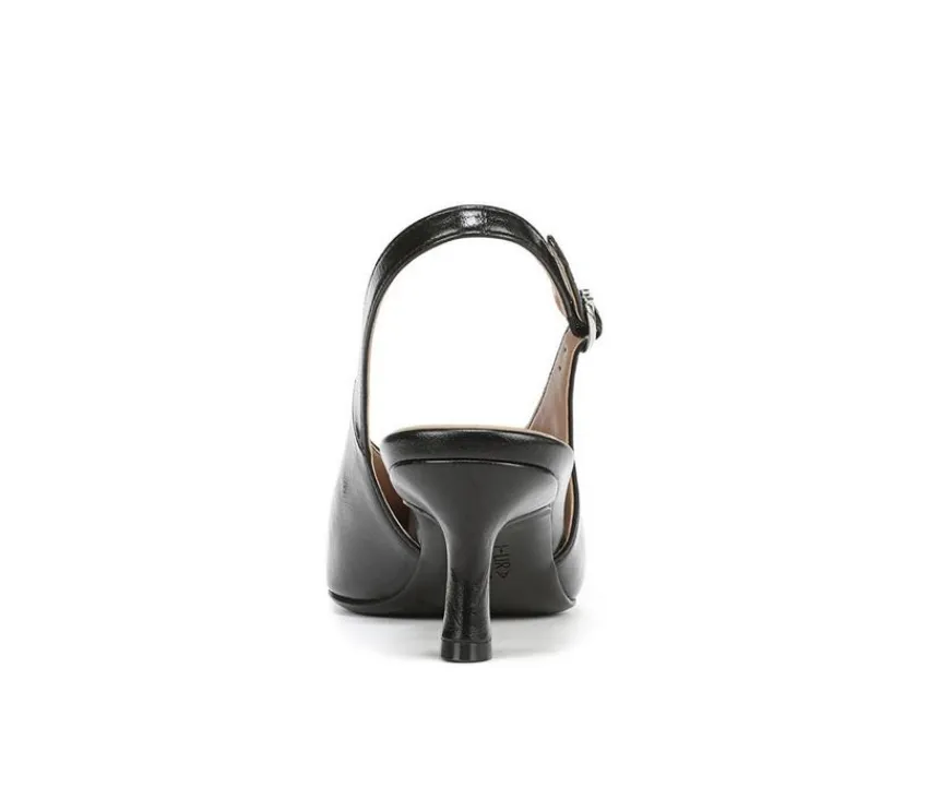 Women's Embry Pumps|Naturalizer