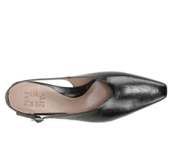 Women's Embry Pumps|Naturalizer