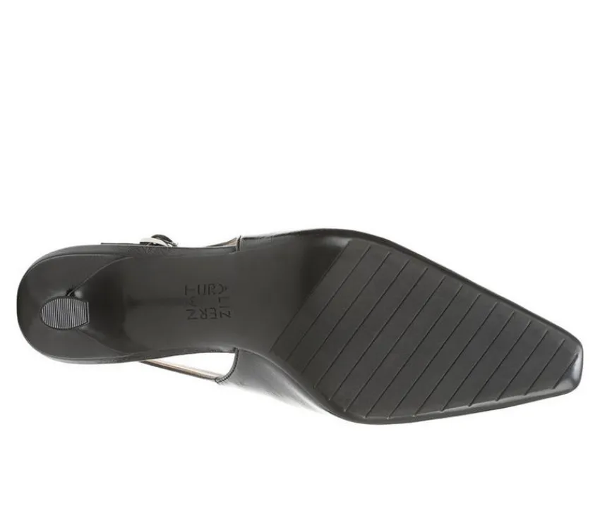 Women's Embry Pumps|Naturalizer