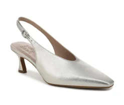 Naturalizer Pumps & Heels>Women's Embry Pumps