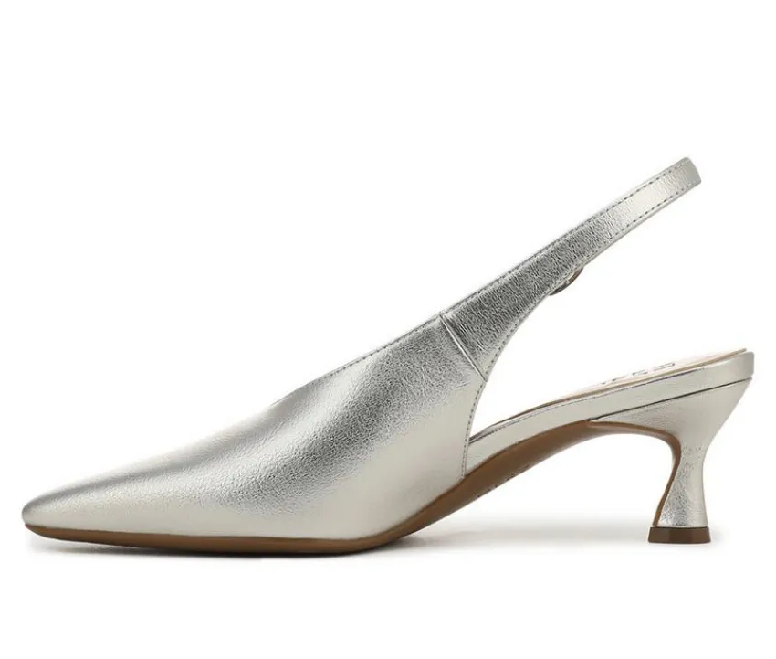 Naturalizer Pumps & Heels>Women's Embry Pumps