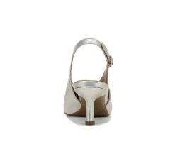 Naturalizer Pumps & Heels><noscript><img width=