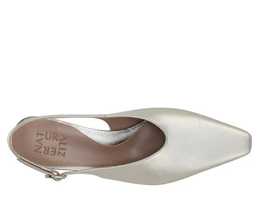 Naturalizer Pumps & Heels>Women's Embry Pumps