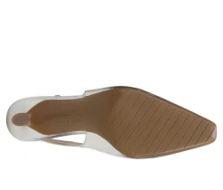 Naturalizer Pumps & Heels><noscript><img width=