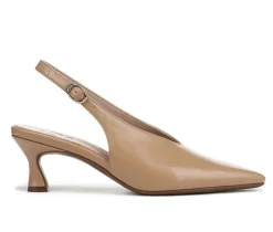 Women's Embry Pumps|Naturalizer Sale