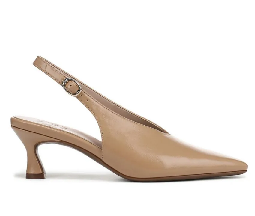 Women's Embry Pumps|Naturalizer Sale