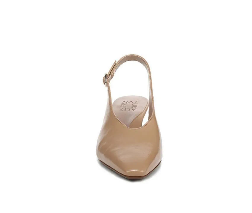 Women's Embry Pumps|Naturalizer Sale