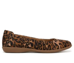 Women's Flexy Flats|Naturalizer Discount